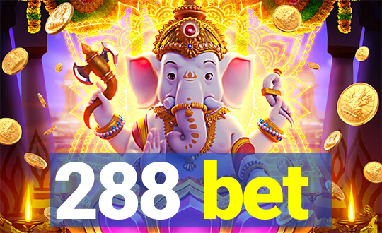 288 bet